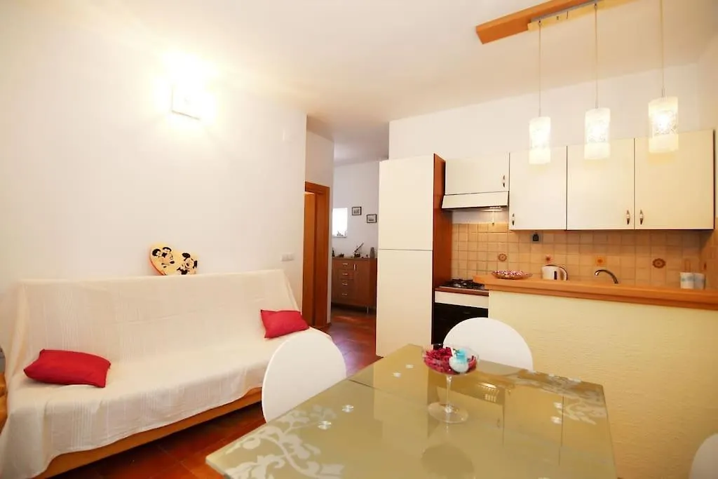 Apartment Barney With Garden&Terrace Split Croatia